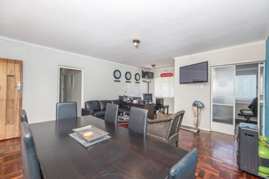 3 Bedroom Property for Sale in Plumstead Western Cape